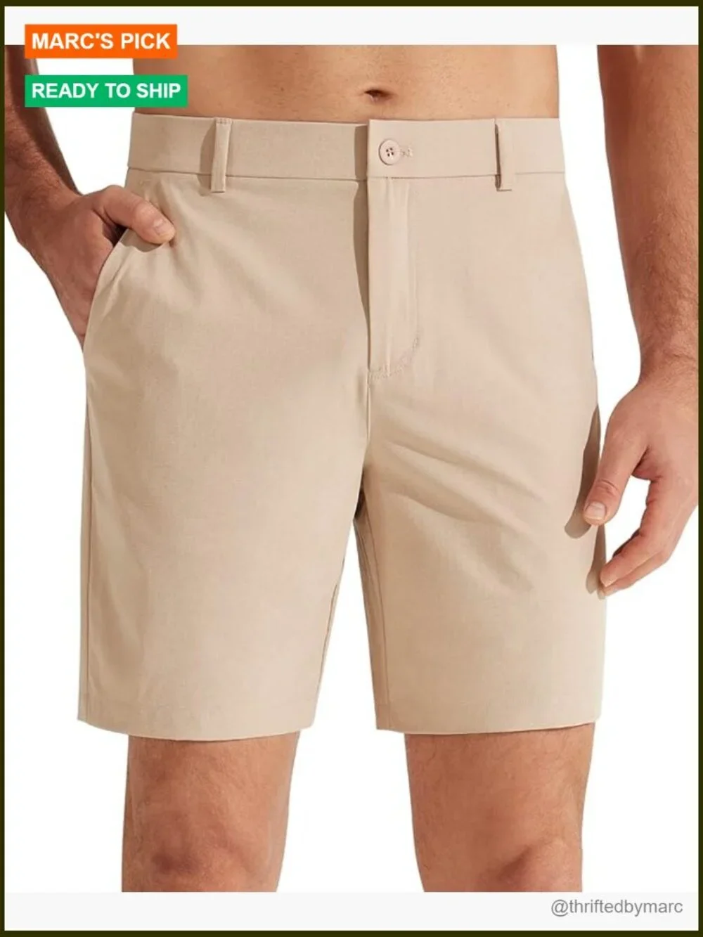 Men's 7